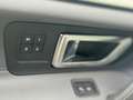 Land Rover Discovery Sport 2,2 HSE Luxury Gris - thumbnail 12