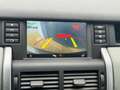 Land Rover Discovery Sport 2,2 HSE Luxury Gris - thumbnail 10