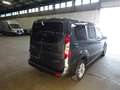 Ford Transit Connect 240L2 Trend Kombi Autom AHK ACC Gri - thumbnail 4