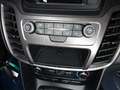 Ford Transit Connect 240L2 Trend Kombi Autom AHK ACC Gri - thumbnail 12