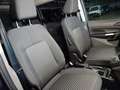 Ford Transit Connect 240L2 Trend Kombi Autom AHK ACC Gri - thumbnail 9