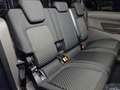 Ford Transit Connect 240L2 Trend Kombi Autom AHK ACC Gri - thumbnail 8