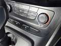 Ford Transit Connect 240L2 Trend Kombi Autom AHK ACC Gri - thumbnail 13