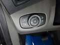 Ford Transit Connect 240L2 Trend Kombi Autom AHK ACC Gri - thumbnail 15