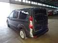 Ford Transit Connect 240L2 Trend Kombi Autom AHK ACC Gri - thumbnail 3