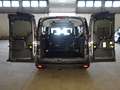 Ford Transit Connect 240L2 Trend Kombi Autom AHK ACC Gri - thumbnail 7