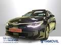 Kia Optima 2.0 GDi PHEV Negro - thumbnail 1