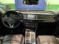 Kia Optima 2.0 GDi PHEV Negro - thumbnail 11