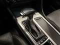 Kia Optima 2.0 GDi PHEV Negro - thumbnail 21