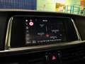 Kia Optima 2.0 GDi PHEV Negro - thumbnail 18