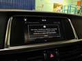 Kia Optima 2.0 GDi PHEV Negro - thumbnail 16