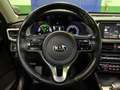 Kia Optima 2.0 GDi PHEV Negro - thumbnail 13