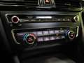 Kia Optima 2.0 GDi PHEV Negro - thumbnail 20