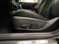Kia Optima 2.0 GDi PHEV Negro - thumbnail 9