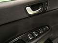 Kia Optima 2.0 GDi PHEV Negro - thumbnail 10