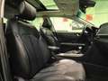 Kia Optima 2.0 GDi PHEV Negro - thumbnail 27
