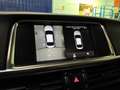 Kia Optima 2.0 GDi PHEV Negro - thumbnail 19