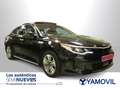Kia Optima 2.0 GDi PHEV Negro - thumbnail 2