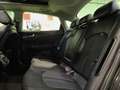 Kia Optima 2.0 GDi PHEV Negro - thumbnail 24