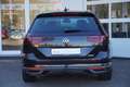 Volkswagen Passat Variant 2.0 Elegance 4Motion AHK ACC LED Braun - thumbnail 5