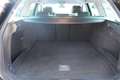 Volkswagen Passat Variant 2.0 Elegance 4Motion AHK ACC LED Braun - thumbnail 24