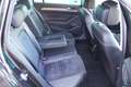 Volkswagen Passat Variant 2.0 Elegance 4Motion AHK ACC LED Braun - thumbnail 23