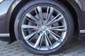 Volkswagen Passat Variant 2.0 Elegance 4Motion AHK ACC LED Braun - thumbnail 9