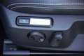 Volkswagen Passat Variant 2.0 Elegance 4Motion AHK ACC LED Braun - thumbnail 28