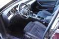 Volkswagen Passat Variant 2.0 Elegance 4Motion AHK ACC LED Braun - thumbnail 10