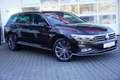 Volkswagen Passat Variant 2.0 Elegance 4Motion AHK ACC LED Braun - thumbnail 8