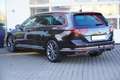 Volkswagen Passat Variant 2.0 Elegance 4Motion AHK ACC LED Braun - thumbnail 4