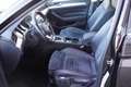 Volkswagen Passat Variant 2.0 Elegance 4Motion AHK ACC LED Braun - thumbnail 21
