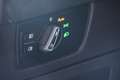 Volkswagen Passat Variant 2.0 Elegance 4Motion AHK ACC LED Braun - thumbnail 19