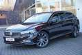 Volkswagen Passat Variant 2.0 Elegance 4Motion AHK ACC LED Braun - thumbnail 2