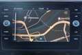 Volkswagen Passat Variant 2.0 Elegance 4Motion AHK ACC LED Braun - thumbnail 13