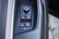 Volkswagen Passat Variant 2.0 Elegance 4Motion AHK ACC LED Braun - thumbnail 20