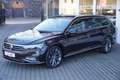 Volkswagen Passat Variant 2.0 Elegance 4Motion AHK ACC LED Braun - thumbnail 3