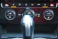 Volkswagen Passat Variant 2.0 Elegance 4Motion AHK ACC LED Braun - thumbnail 14