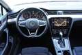 Volkswagen Passat Variant 2.0 Elegance 4Motion AHK ACC LED Braun - thumbnail 12