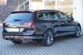 Volkswagen Passat Variant 2.0 Elegance 4Motion AHK ACC LED Braun - thumbnail 6