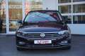 Volkswagen Passat Variant 2.0 Elegance 4Motion AHK ACC LED Braun - thumbnail 7