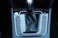 Volkswagen Passat Variant 2.0 Elegance 4Motion AHK ACC LED Braun - thumbnail 15