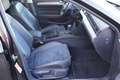 Volkswagen Passat Variant 2.0 Elegance 4Motion AHK ACC LED Braun - thumbnail 22