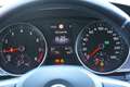 Volkswagen Passat Variant 2.0 Elegance 4Motion AHK ACC LED Braun - thumbnail 18