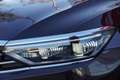 Volkswagen Passat Variant 2.0 Elegance 4Motion AHK ACC LED Braun - thumbnail 27
