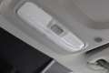 Ford Transit Custom 320 2.0 TDCI L2H1 Trend 130pk - 2x Schuifdeur - Ca Grijs - thumbnail 36