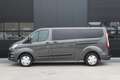 Ford Transit Custom 320 2.0 TDCI L2H1 Trend 130pk - 2x Schuifdeur - Ca Grijs - thumbnail 32