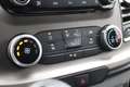 Ford Transit Custom 320 2.0 TDCI L2H1 Trend 130pk - 2x Schuifdeur - Ca Grijs - thumbnail 23