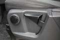 Ford Transit Custom 320 2.0 TDCI L2H1 Trend 130pk - 2x Schuifdeur - Ca Grijs - thumbnail 9