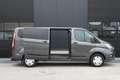 Ford Transit Custom 320 2.0 TDCI L2H1 Trend 130pk - 2x Schuifdeur - Ca Grijs - thumbnail 29